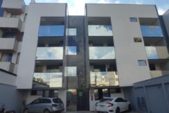 Apartamento Bairro Cidade Nova