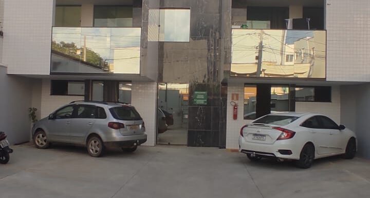 WhatsApp Image 2025-01-24 at 12.51.21