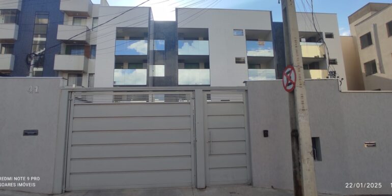 WhatsApp Image 2025-01-24 at 12.51.22 (1)