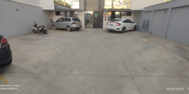 WhatsApp Image 2025-01-24 at 12.51.22