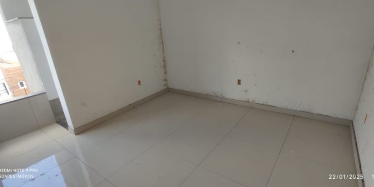 WhatsApp Image 2025-01-24 at 12.51.49 (3)