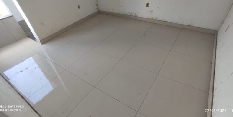 WhatsApp Image 2025-01-24 at 12.51.50