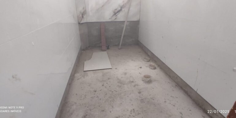 WhatsApp Image 2025-01-24 at 12.51.50 (2)