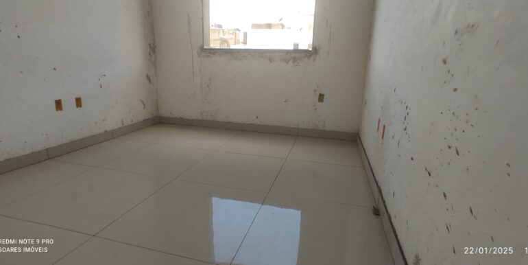 WhatsApp Image 2025-01-24 at 12.51.50 (3)