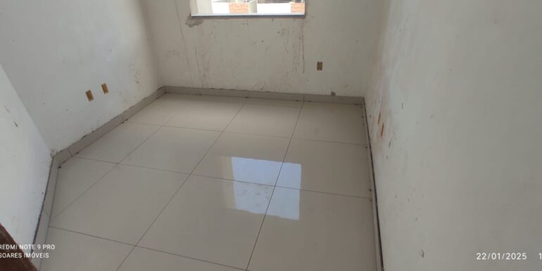 WhatsApp Image 2025-01-24 at 12.51.51 (2)