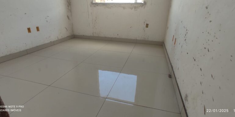 WhatsApp Image 2025-01-24 at 12.51.51