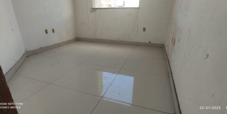 WhatsApp Image 2025-01-24 at 12.51.51 (4)