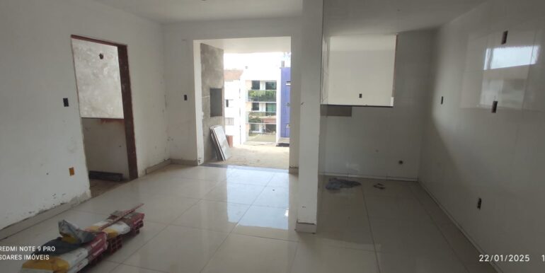 WhatsApp Image 2025-01-24 at 12.51.52 (1)