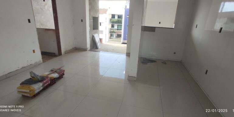 WhatsApp Image 2025-01-24 at 12.51.52 (2)