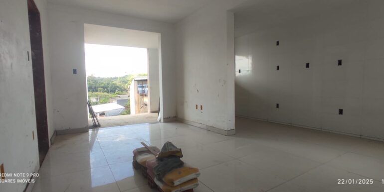 WhatsApp Image 2025-01-24 at 12.51.52 (7)