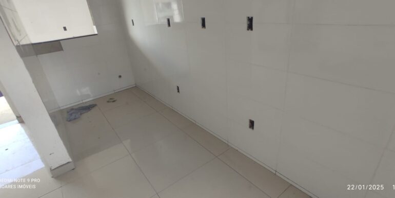 WhatsApp Image 2025-01-24 at 12.51.52