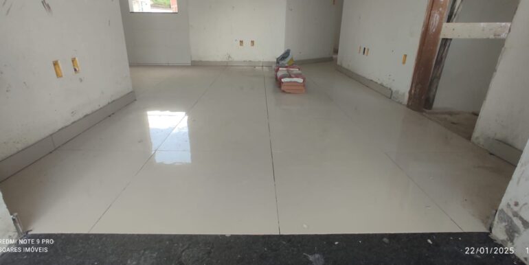 WhatsApp Image 2025-01-24 at 12.51.53 (1)