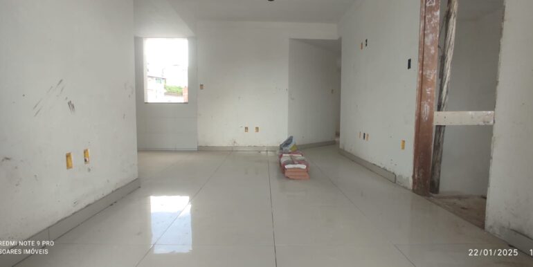 WhatsApp Image 2025-01-24 at 12.51.53 (2)