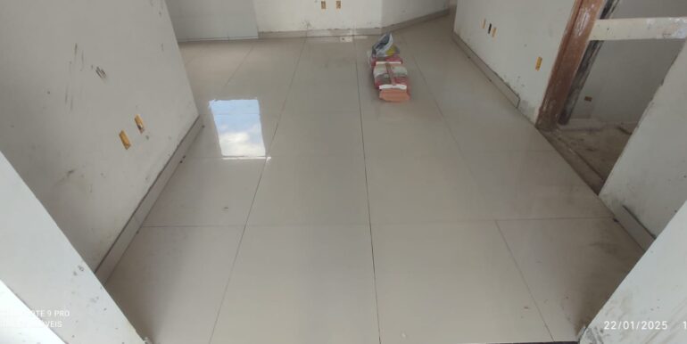 WhatsApp Image 2025-01-24 at 12.51.53 (4)