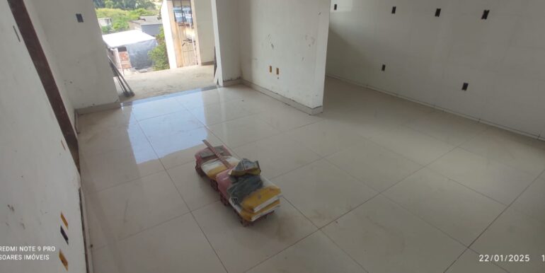 WhatsApp Image 2025-01-24 at 12.51.53 (5)