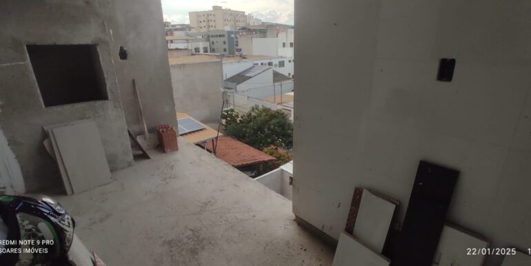 WhatsApp Image 2025-01-24 at 12.54.30