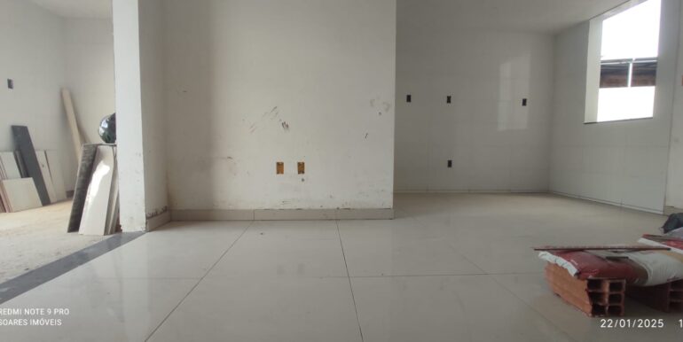 WhatsApp Image 2025-01-24 at 12.54.31 (1)