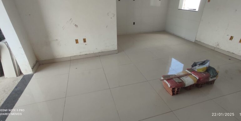 WhatsApp Image 2025-01-24 at 12.54.31 (3)