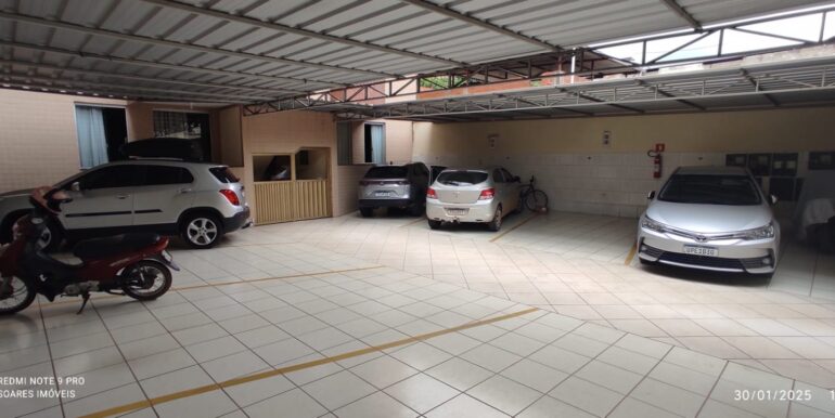WhatsApp Image 2025-01-31 at 15.41.12 (2)
