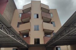 Apartamento Bairro Bethânia em Ipatinga
