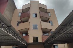 Apartamento Bairro Bethânia em Ipatinga Apartamento Bairro Bethânia em Ipatinga