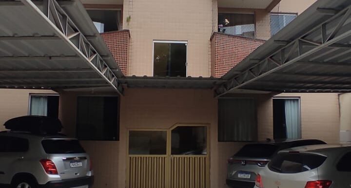 WhatsApp Image 2025-01-31 at 15.41.12