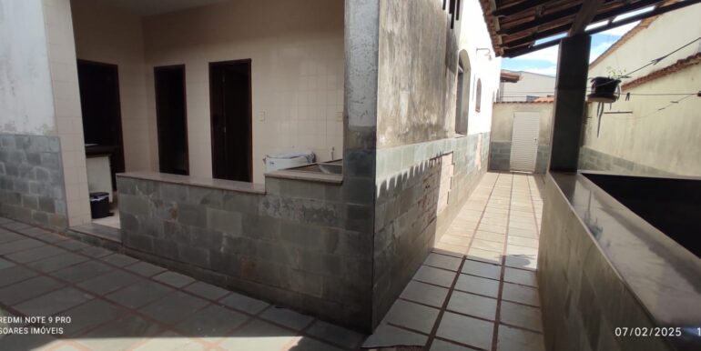 WhatsApp Image 2025-02-10 at 11.04.08 (1)