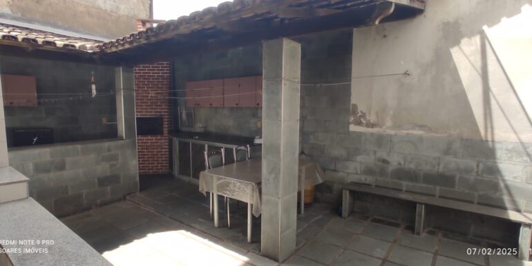 WhatsApp Image 2025-02-10 at 11.04.10