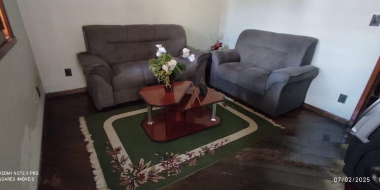 WhatsApp Image 2025-02-10 at 11.04.13 (2)