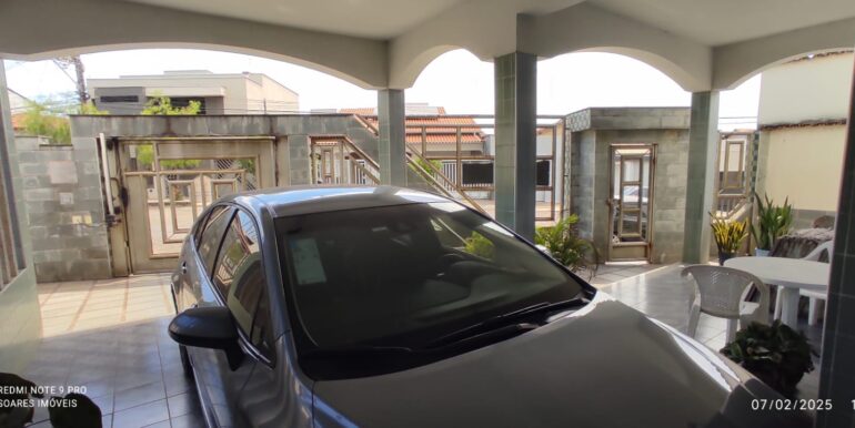 WhatsApp Image 2025-02-10 at 11.04.13 (3)