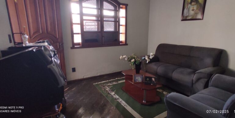 WhatsApp Image 2025-02-10 at 11.04.13