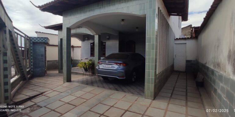 WhatsApp Image 2025-02-10 at 11.04.14 (3)