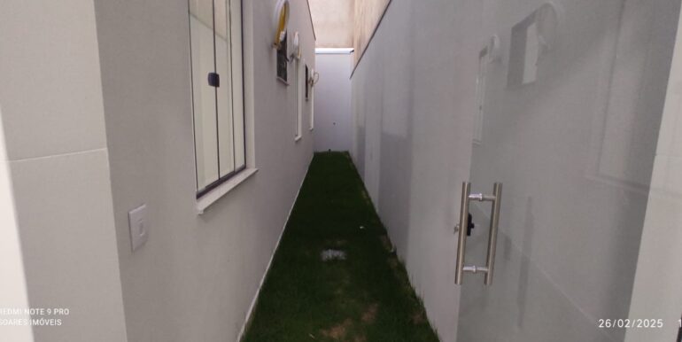 WhatsApp Image 2025-02-28 at 12.18.01 (3)