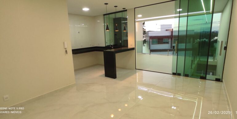WhatsApp Image 2025-02-28 at 12.18.03 (1)