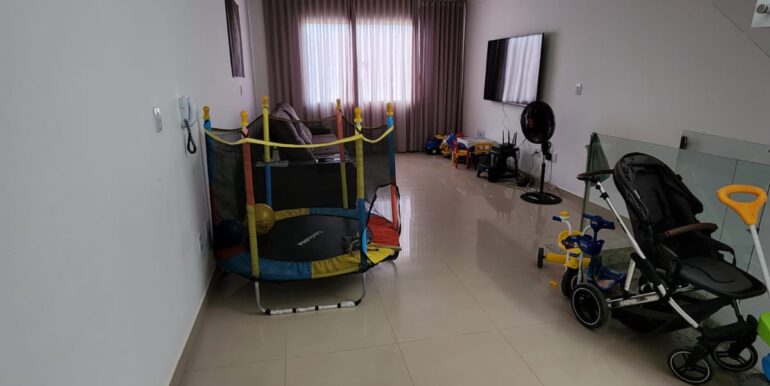 WhatsApp Image 2025-04-03 at 11.48.15 (1)