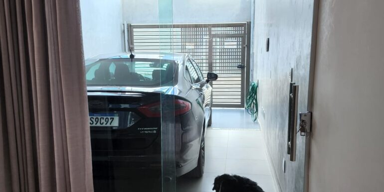 WhatsApp Image 2025-04-03 at 11.48.16 (2)