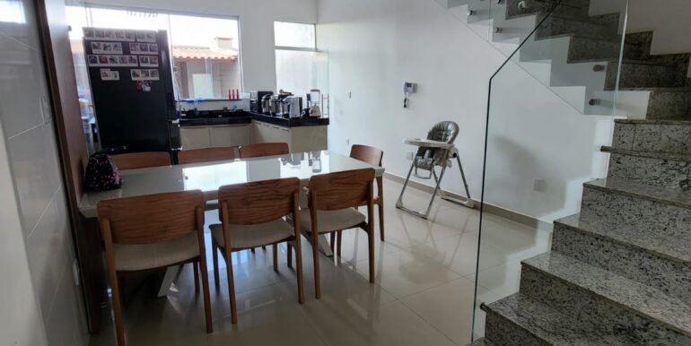 WhatsApp Image 2025-04-03 at 11.51.12
