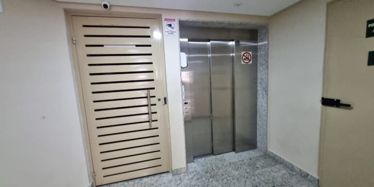 WhatsApp Image 2024-10-07 at 19.38.11