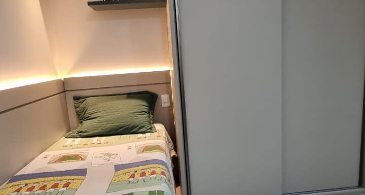 WhatsApp Image 2024-10-07 at 19.38.12 (2)