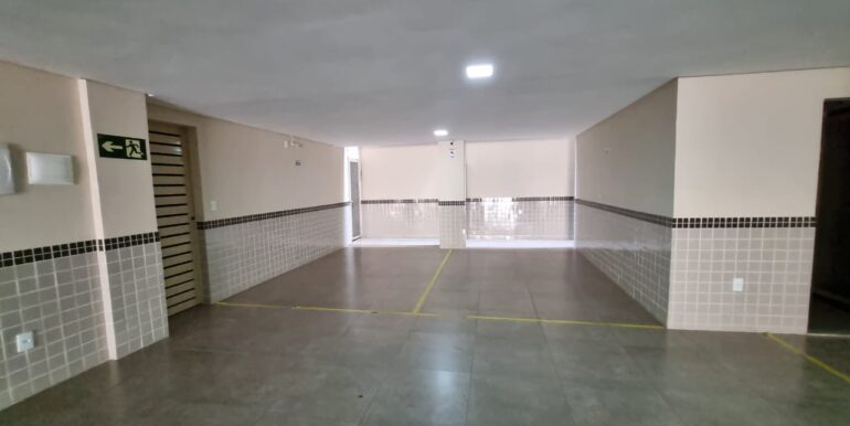 WhatsApp Image 2024-10-07 at 19.38.13