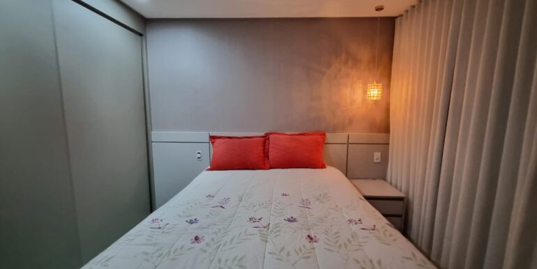 WhatsApp Image 2024-10-07 at 19.38.14 (1)