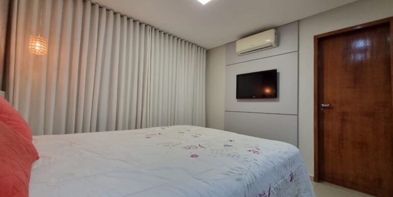 WhatsApp Image 2024-10-07 at 19.38.14 (3)