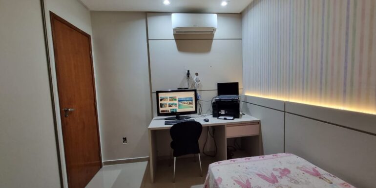 WhatsApp Image 2024-10-07 at 19.38.14