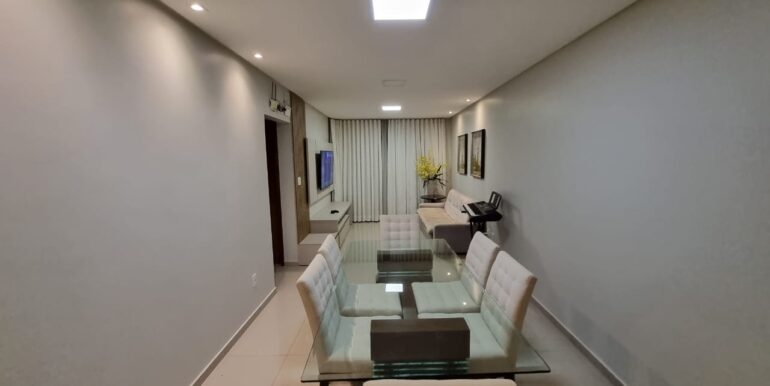 WhatsApp Image 2024-10-07 at 19.38.15 (3)