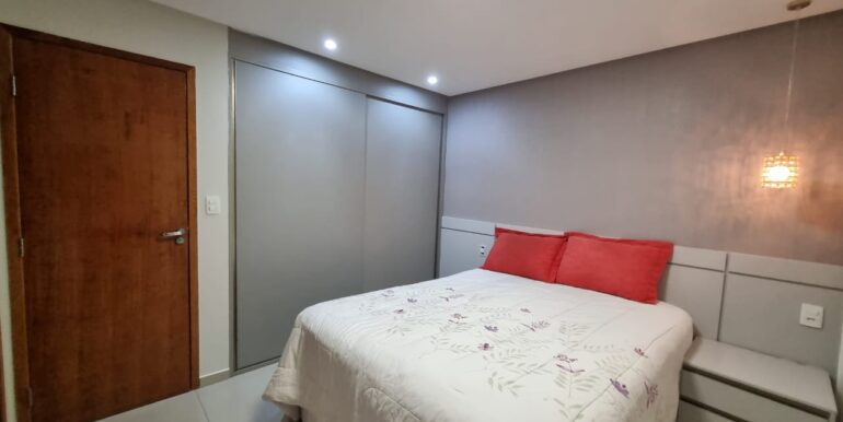 WhatsApp Image 2024-10-07 at 19.38.15