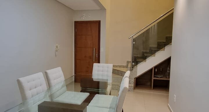 WhatsApp Image 2024-10-07 at 19.38.16 (2)