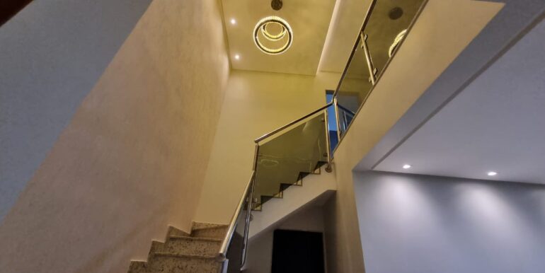 WhatsApp Image 2024-10-07 at 19.38.16