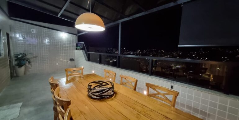 WhatsApp Image 2024-10-07 at 19.38.17 (1)