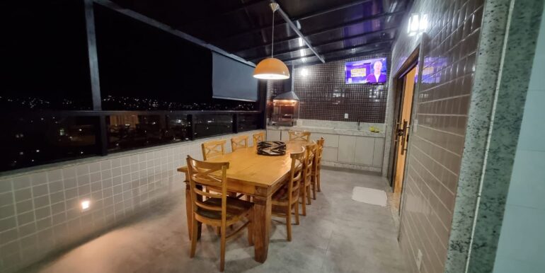 WhatsApp Image 2024-10-07 at 19.38.17 (5)