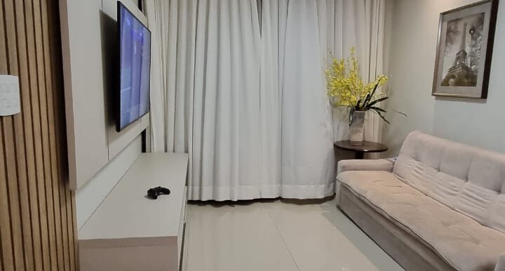 WhatsApp Image 2024-10-07 at 19.38.17 (6)